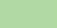 Background-plain